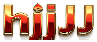 hjjj